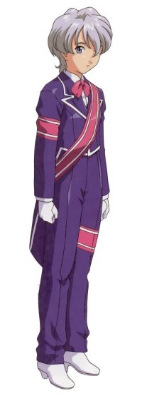 BUY NEW sakura wars - 184925 Premium Anime Print Poster
